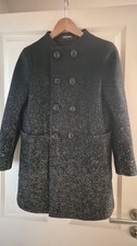 DSQUARED2 Jacke / Kurzmantel /