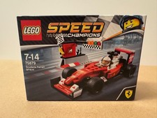 Lego speed champions - lego,
