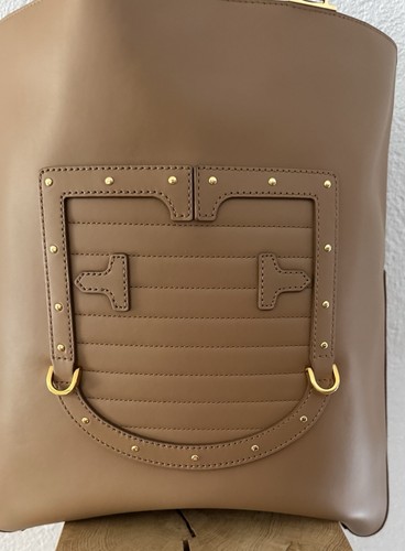 Furla shopper fortezza - furla, „fortezza“