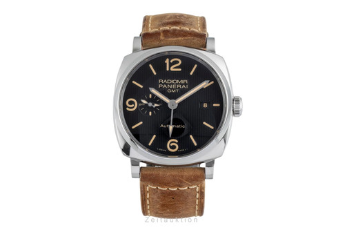 Panerai radiomir 1940 days - 1940, 3