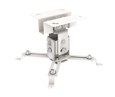 Beamerhalterung Deckenhalter