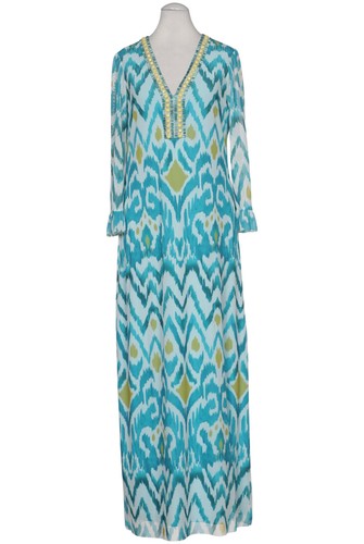 Ana alcazar kleid - alcazar,