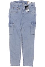 Herrlicher Jeans Damen Hose