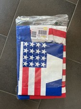 Stars stripes usa - stars,