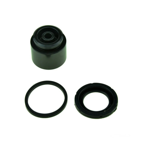 Bremssattel reparatursatz für - reparatursatz,