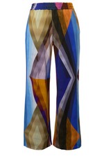 Ulla Popken große Größen