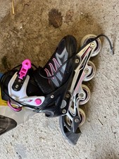 Inline skates crane®