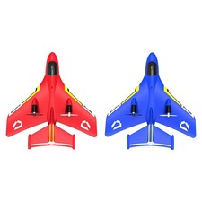 Fighter mit starrflügeln - rc-fighter,