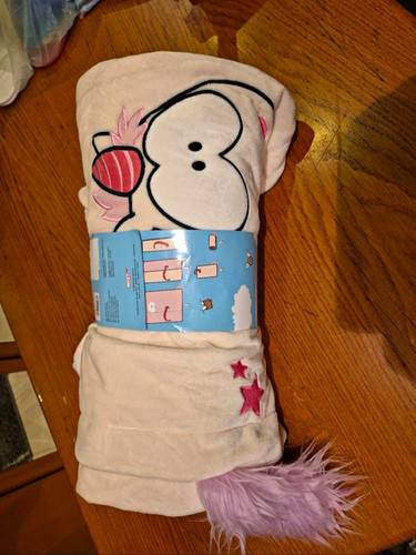 Nici theodor friends einhorn - friends,