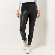 Via milano hose - via, hose,