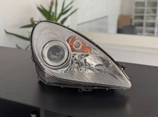 MERCEDES BENZ SLK R171 FRONTSCHEINWERFER VORNE RECHTS 08-440-1142R A1718203261