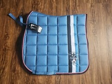 ESKADRON Schabracke Big Square