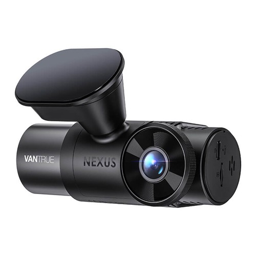 Vantrue n2x dashcam - n2x, und
