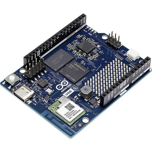 Arduino uno abx00173 - q, gb