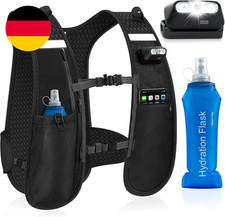 Nextyu Laufweste Damen Und