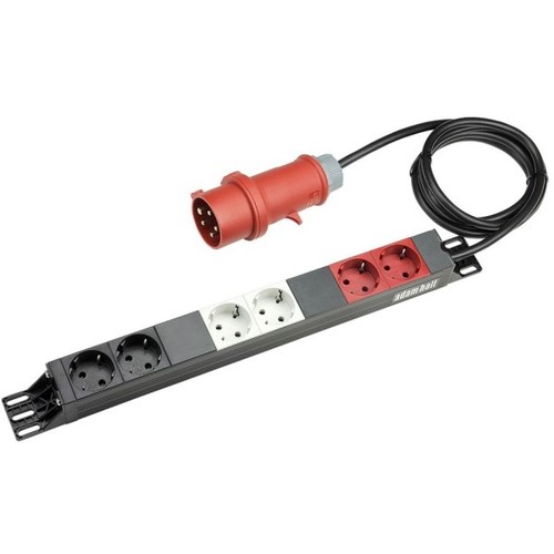 Adam hall 87473 - hall,