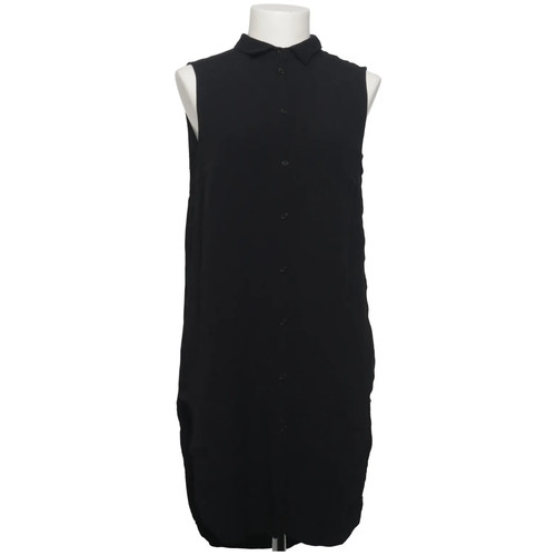 Saint tropez blusenkleid - saint, tropez,