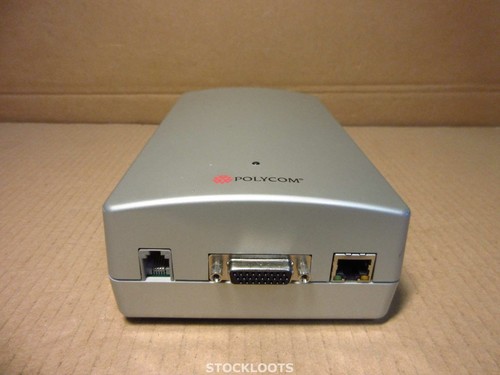 Polycom x811891 002 - polycom, x811891-002
