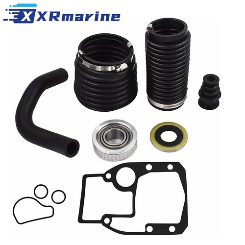 3850426 für volvo penta - penta, sx