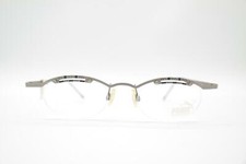 Puma 19113 Grau Schwarz