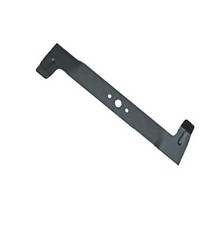 1 Rasenmähermesser für  Efco