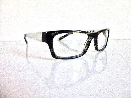 Originale brille - originale,