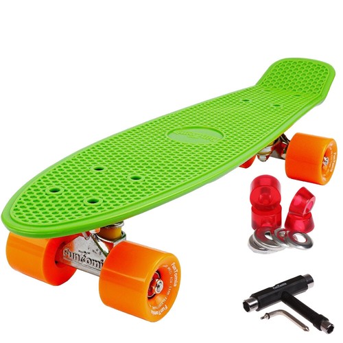 Mini board funtomia - mini-board,