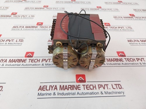 Ako 500049 gewerbe - 500049,