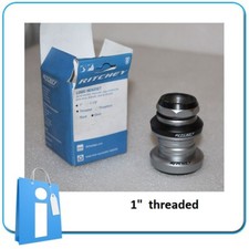 Lenkung Steuersatz Ritchey