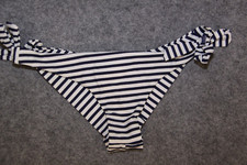 BIKINI UNTERTEIL SLIP GRÖSSE