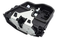 Stellmotor Türschloß Schloß