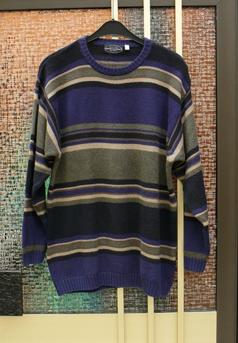 Trend cotton republic - trend,