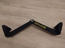 seilzug BotaBay V Form Pull-Down Rudergriff. 50 cm . Wie Neu . 