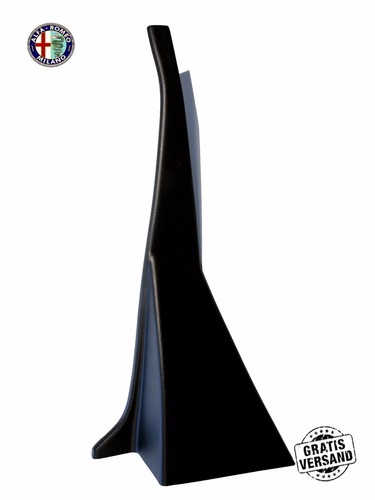 Verkleidung blende säule - verkleidung,