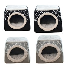 2in1 Hunde Katze Haustiere