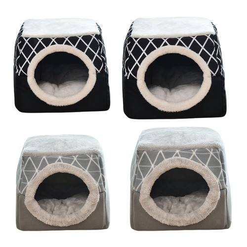 2in1 hunde katze - 2in1, haustiere