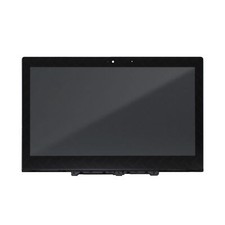 11,6'' NV116WHM-T00 LCD