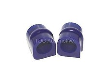 Reliant Scimitar SS1 "Spät"