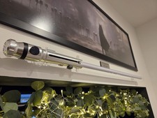 Star Wars- Ahsoka Tano -