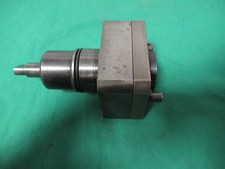 Eppinger preci flex bmt - bmt, 45