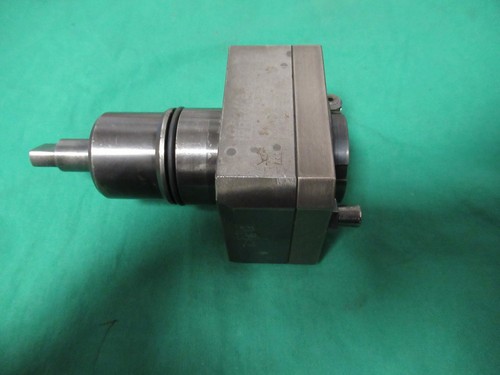 Eppinger preci flex - eppinger, bmt