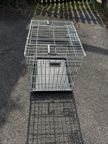 Metall gitterbox aus - metall,