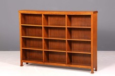 Wunderschönes Jugendstil