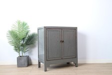 Antike chinesische Kommode