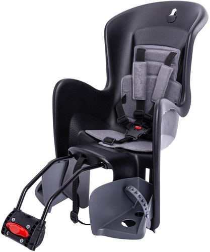 Polisport kindersitz bilby - kindersitz,