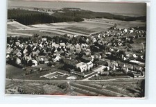 Barntrup Alverdissen