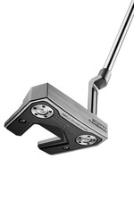 Scotty Cameron 2025 Phantom