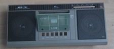 Ddr rft skr - ddr-rft,