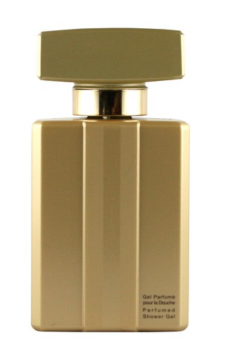 Gucci premiere perfumed - gucci,