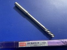 NIKKEN JAPAN 9,0 MM HMS EXTRA